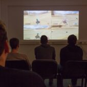  Sproing Pics (13/37)